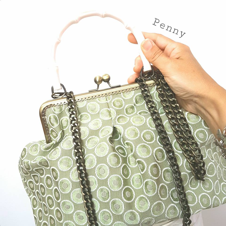 34284608_1952440074788715_8457221648741826560_n