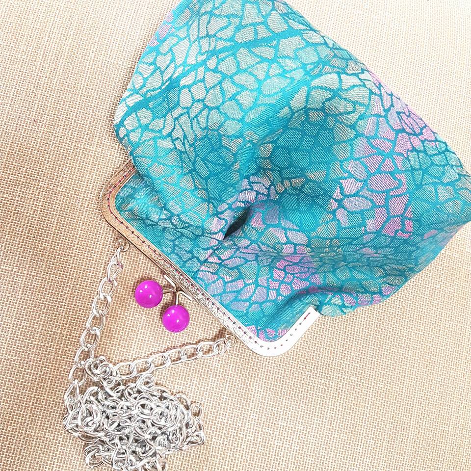 34348707_1955093181190071_4540541628925870080_n