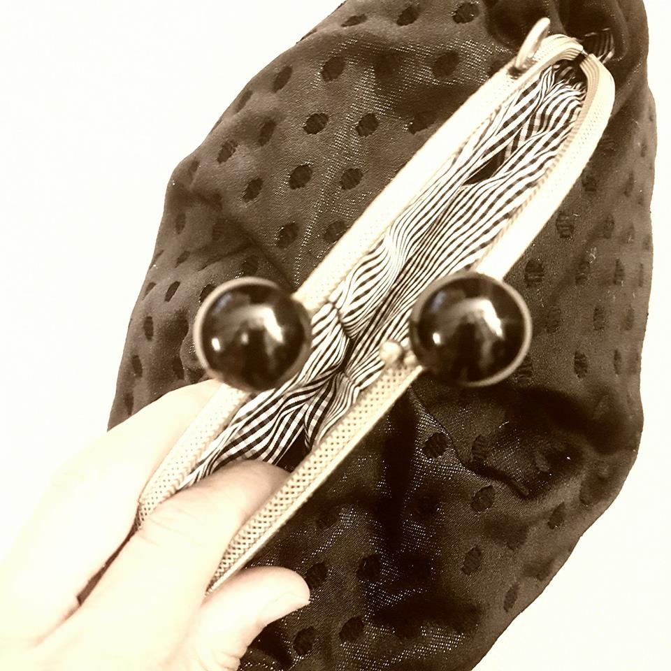 35051615_1960067274025995_344228756757413888_n