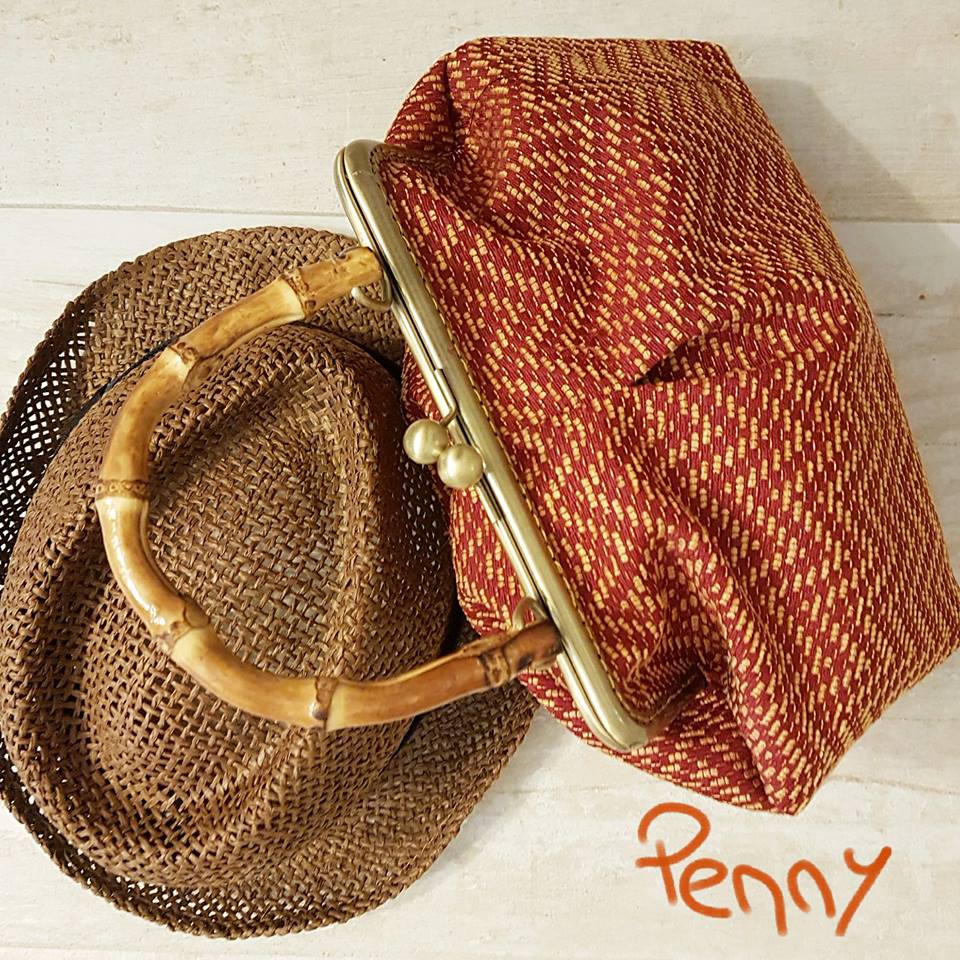 36176051_1981882881844434_3708551376440131584_n