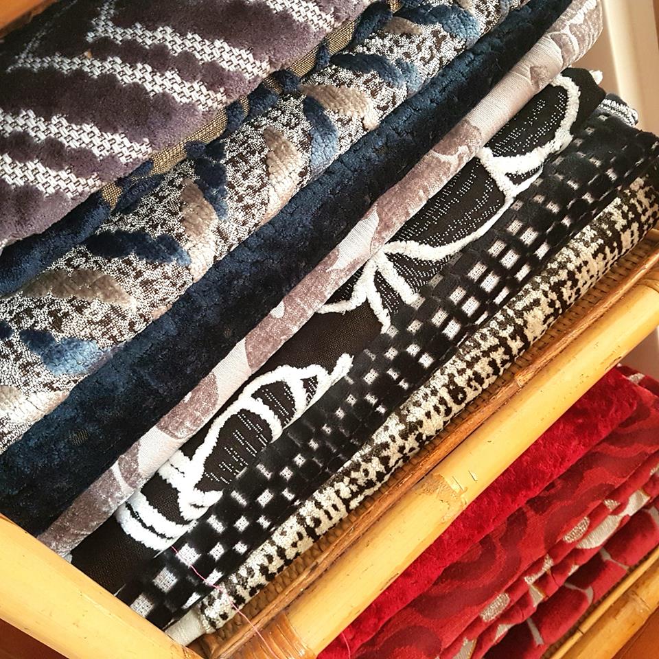 41453381_2111594912206563_5507535210469654528_n