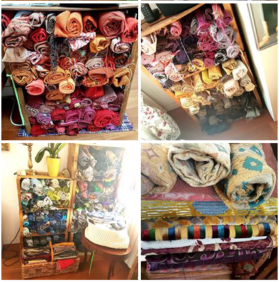 Schermata 2018-10-04 alle 22.40.48