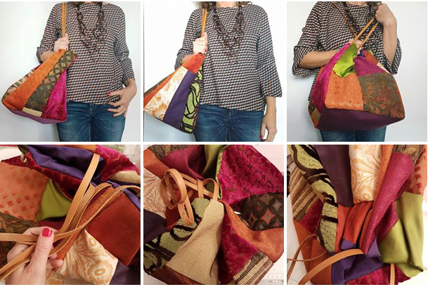 Schermata 2018-10-04 alle 23.26.59.png